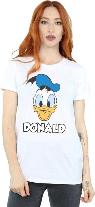 Produktbild Disney TShirt (XXL)