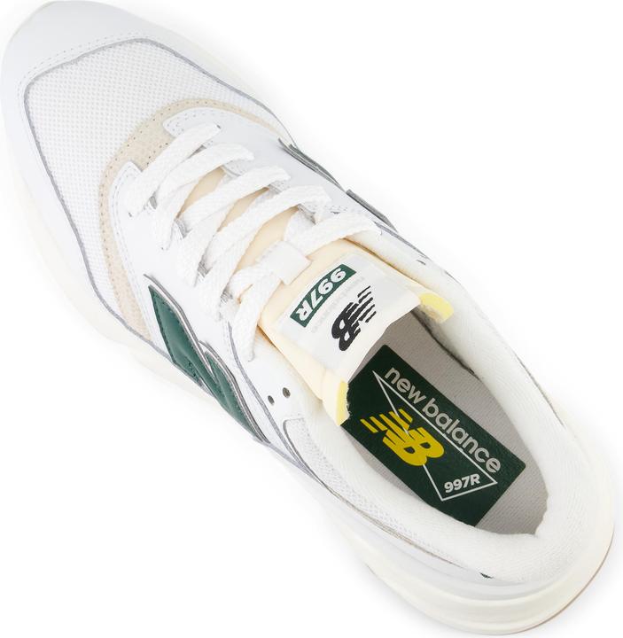 Immagine prodotto New Balance U997RGA (39.5)