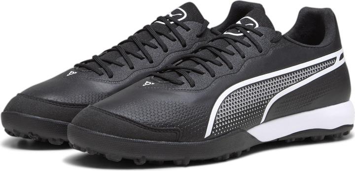 Immagine prodotto Puma King Pro Tt (40.5)