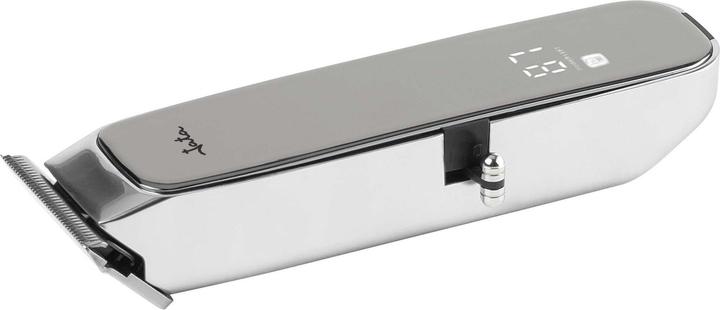 Image du produit Jata JBCP3315