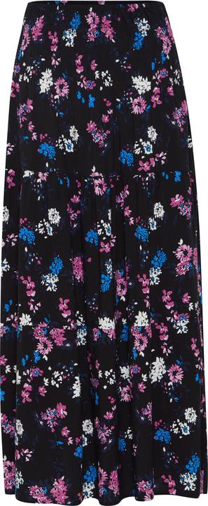 B.young BYMMJOELLA LAYER SKIRT 20811210