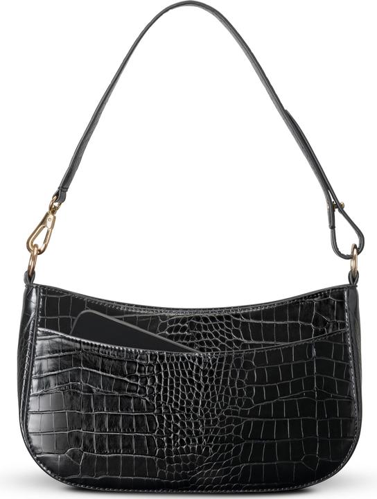 Produktbild Expatrié Handtasche Féline