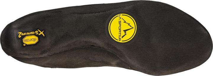 Immagine prodotto La Sportiva Mito scarpe da arrampicata (37)
