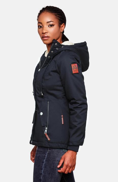 Actual product image Marikoo Bikoo (XL)