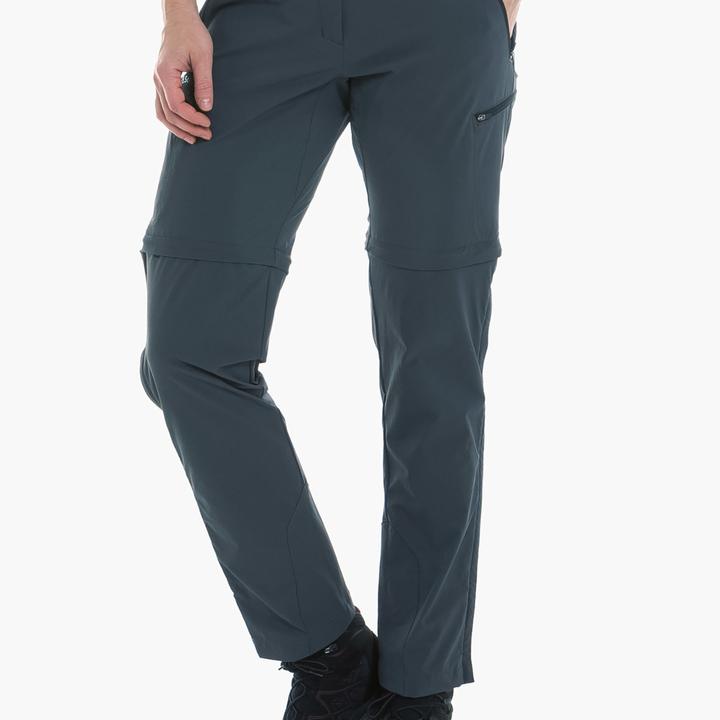 Immagine prodotto Schöffel Cartagena3 - 65163 (46)