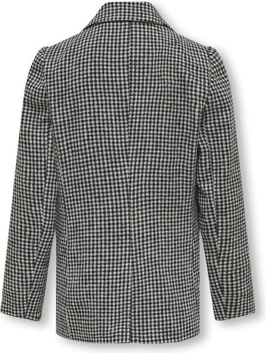 Produktbild Only Blazer KOGLANA (140)