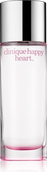 Immagine prodotto Clinique Happy Heart (Eau de parfum, 100 ml)