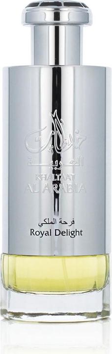 Produktbild Rihanah Private Musk (Eau de Parfum, 100 ml)