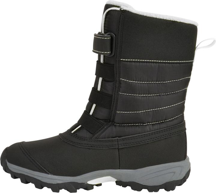 Image du produit Dare2b Bottes de neige Skiway Ii (37)