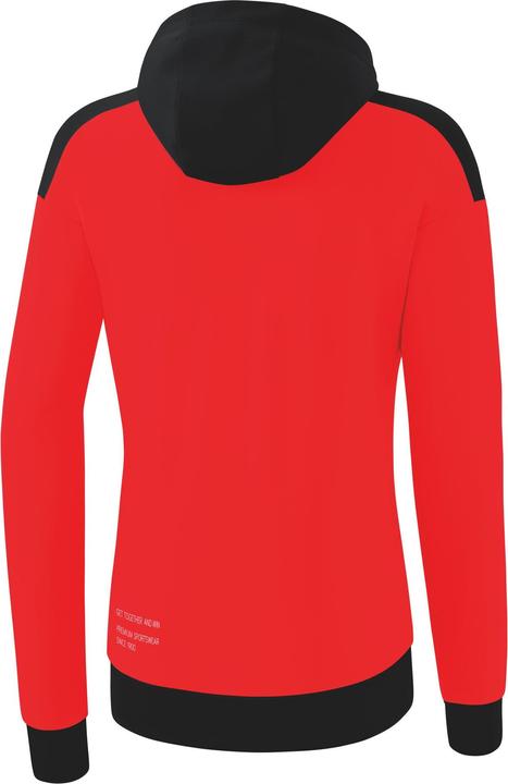 Actual product image Erima Change (42)