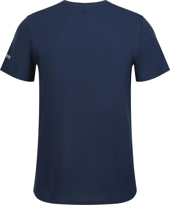 Produktbild Regatta Breezed IV TShirt (M)