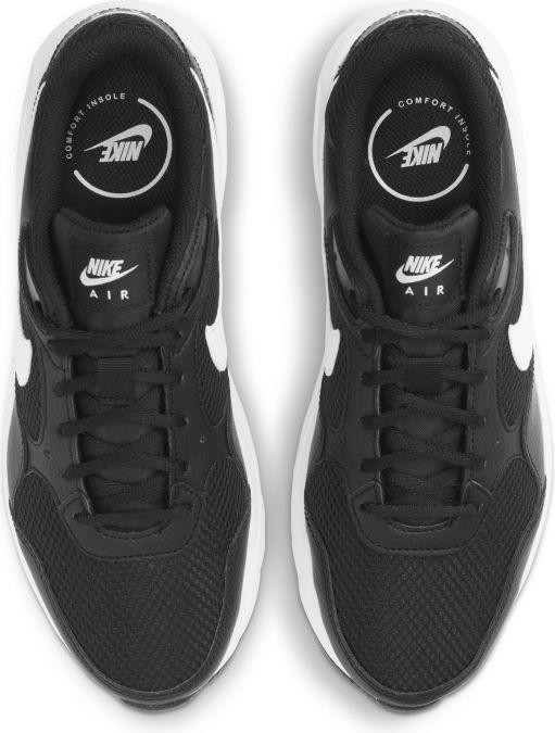 Immagine prodotto Nike Air Max SC (39)