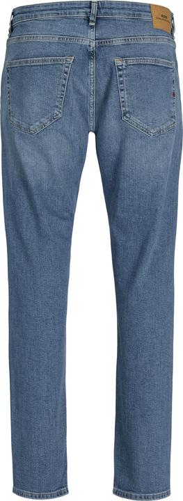 Actual product image Jack & Jones RDD Mike Royal RE 911 Comfort Fit Jeans (W31/L32)