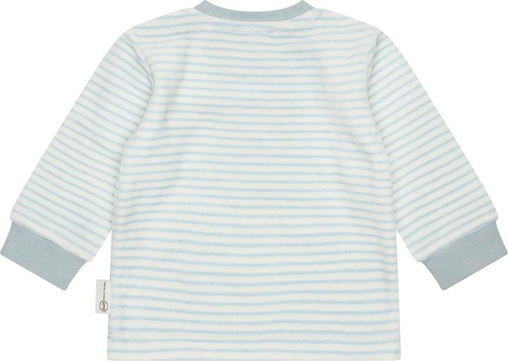 Immagine prodotto Steiff Baby Sweatanzug (74)