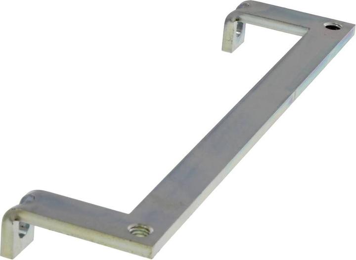 Conta-Clip KDS-EMV-SAB 10/24 Schirmanschlussbügel Stahl 1 St. (Kabelschlauch, 3.53 cm)