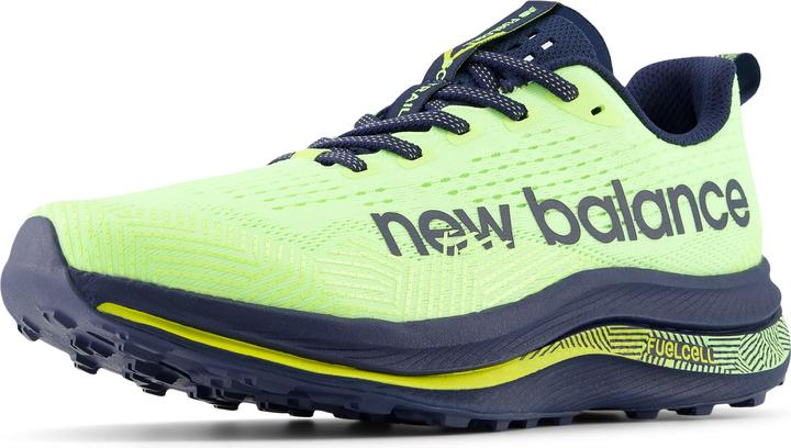 Produktbild New Balance MTTRXCC Fuel Cell SC Trail v1 (42.5)