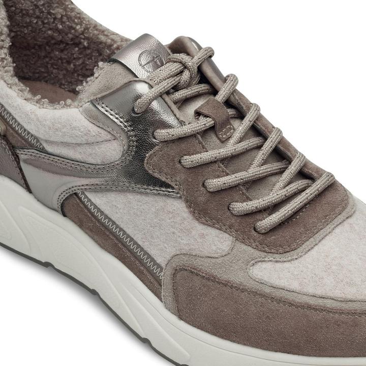 Immagine prodotto Tamaris Sneaker (41)