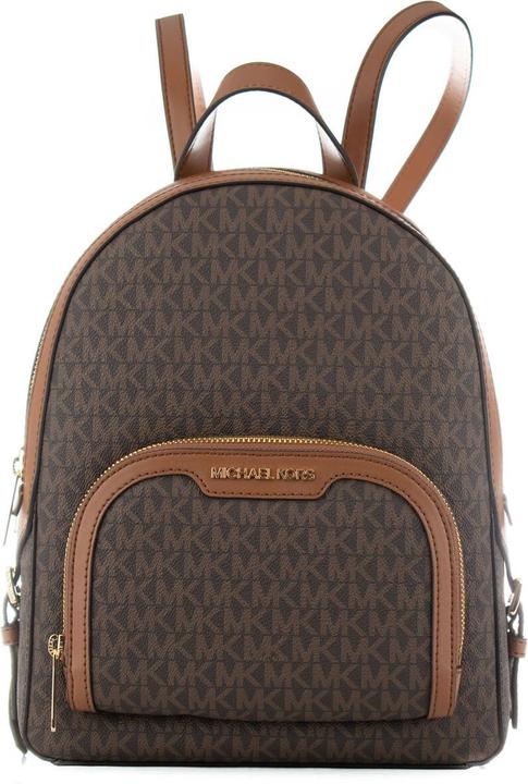 Michael Kors 2062923