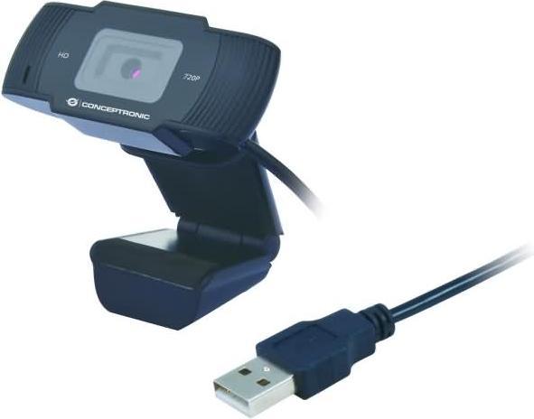 Produktbild Conceptronic Amdis (0.90 Mpx)