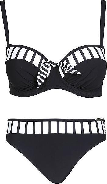Image du produit SUNFLAIR Ensemble de bikini de base (46 B)