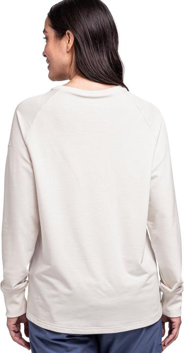 Image du produit Schöffel T-shirt long Breslau L (36, S)