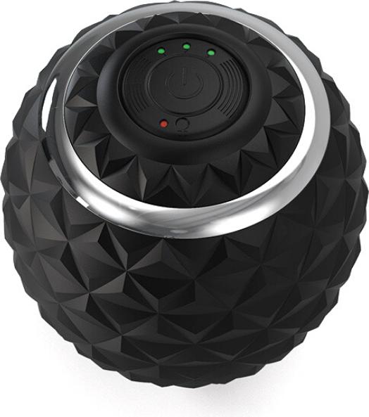 Massforce Massage Ball vibrierend