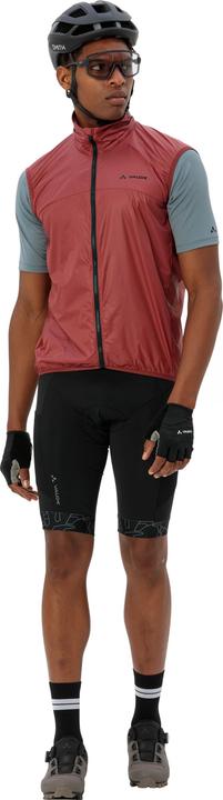Immagine prodotto Vaude Matera Air Vest (M)