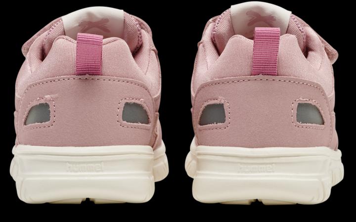Produktbild hummel X-LIGHT 2.0 JR (28)