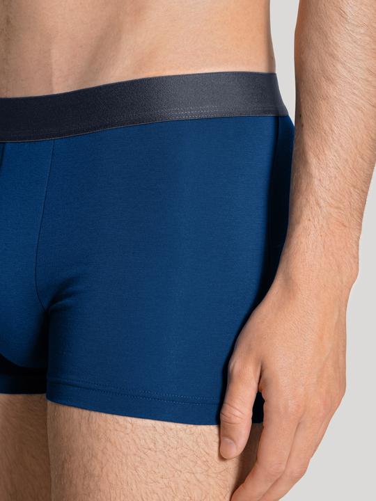 Actual product image Calida Season Special Boxershorts (XL, pack of 3)