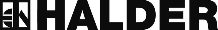 Image du produit BRW Masse en nylon