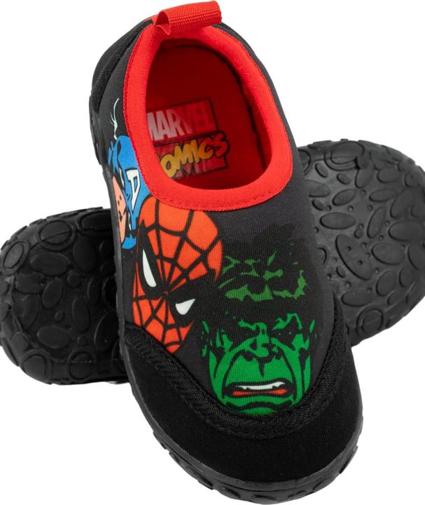 Actual product image Childrens/Kids Water Shoes (27)