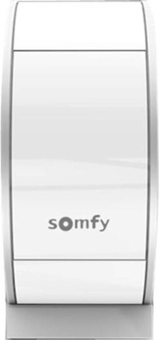 Actual product image somfy 2401507 (1280 x 720 pixels)