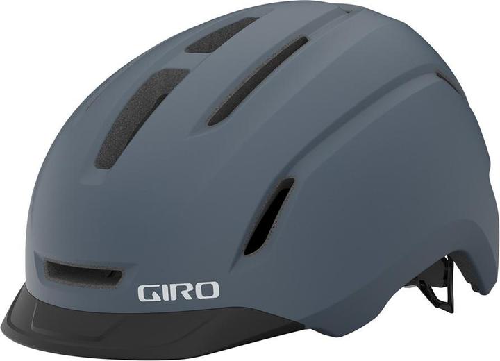 Produktbild Giro Caden II (63 cm)
