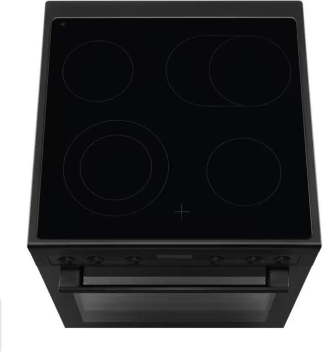 Immagine prodotto AEG Cucina elettrica
