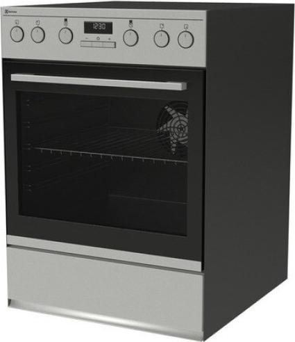 Immagine prodotto Electrolux EH7L4WE