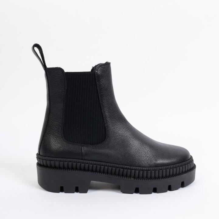 Produktbild Kmb Chelsea Boots (38)