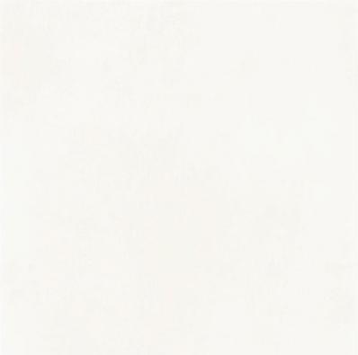 Produktbild Fellowes Tischplatte (120 x 80 cm)