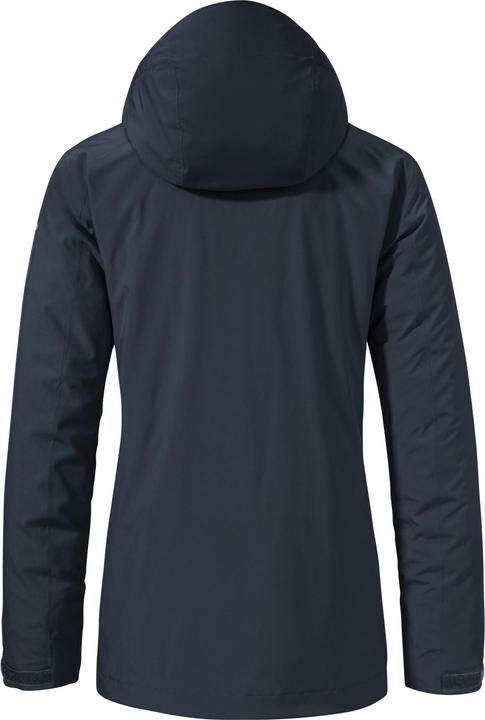 Image du produit Schöffel Tamina 3en1 (34, XS)