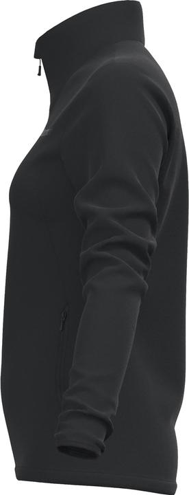 Actual product image Marmot Reactor Polartec (XS)