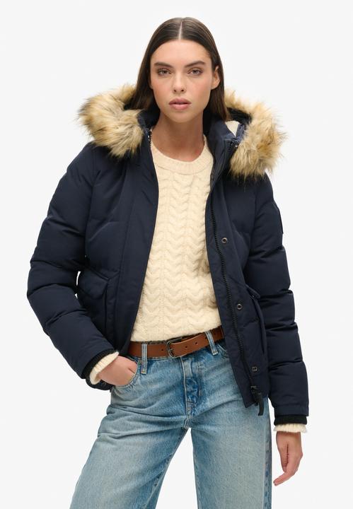 Immagine prodotto Superdry Everest (42)