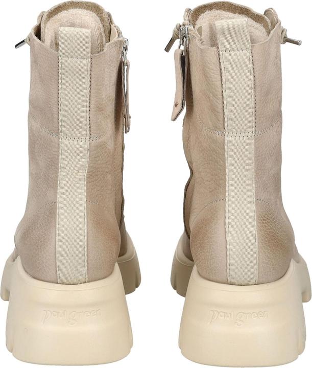 Produktbild Paul Green Boots 8216-036 (38.5)