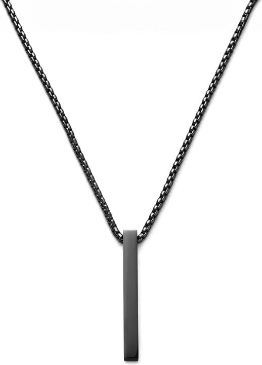 Image du produit Lucleon Vedant (Acier inoxydable)