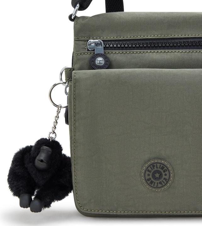 Produktbild Kipling New Eldorado Mini Bag Umhängetasche 15 cm