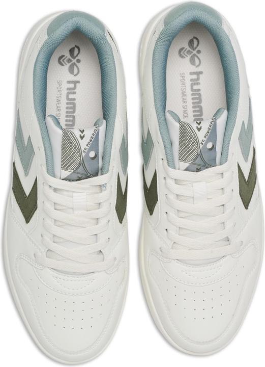 Immagine prodotto hummel St. Power Play Wmns (36)