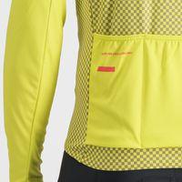 Immagine prodotto Sportful Maglia termica Checkmate (M)