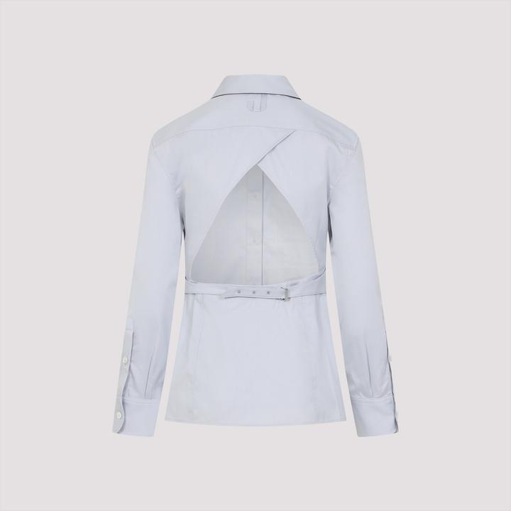 Produktbild Jacquemus 25E243SH064.1726 (38)