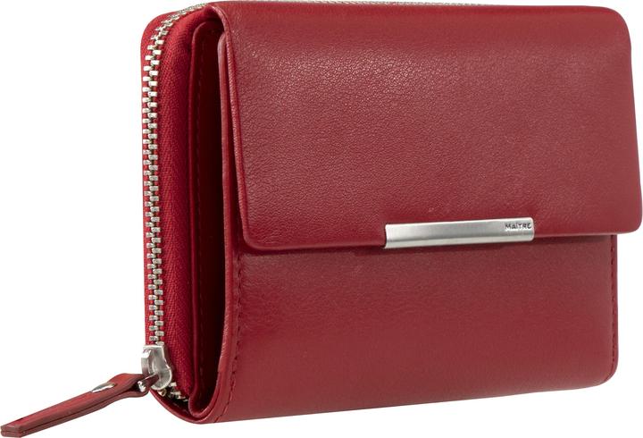 Produktbild Maître Belg Dagrete Purse MH14FZ