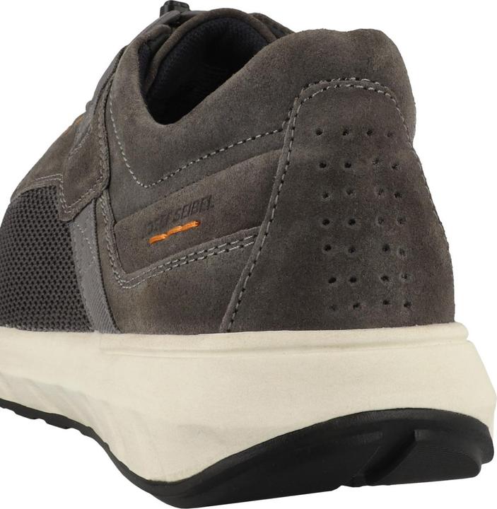 Actual product image Josef Seibel 33604-TE16 (47)
