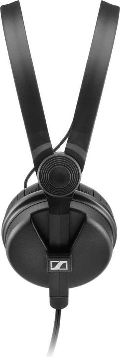 Actual product image Sennheiser HD 25 (Cable)