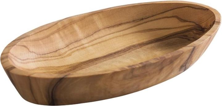 Image du produit APS Bol "OLIVE